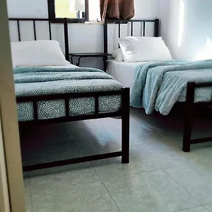  Guest house Le 3 Isole